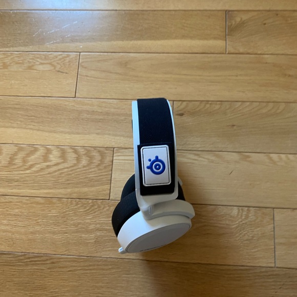 steelseries arctis 7 - Picture 4 of 5